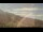 Webcam in St. Johann in Tirol, 0.6 mi away