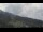 Webcam in St. Johann in Tirol, 0.3 km entfernt