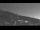 Webcam in St. Johann in Tirol, 1.7 mi away