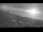 Webcam in St. Johann in Tirol, 0.6 mi away