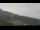Webcam in St. Johann in Tirol, 5 km