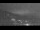 Webcam in St. Johann in Tirol, 1.7 mi away
