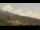 Webcam in St. Johann in Tirol, 4.6 km