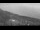Webcam in St. Johann in Tirol, 1.4 mi away