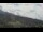 Webcam in St. Johann in Tirol, 4.6 km entfernt