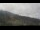 Webcam in St. Johann in Tirol, 0.6 mi away