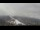 Webcam in St. Johann in Tirol, 1.9 mi away