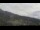 Webcam in St. Johann in Tirol, 0.6 mi away