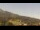 Webcam in St. Johann in Tirol, 0.6 mi away