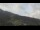 Webcam in St. Johann in Tirol, 1.9 mi away