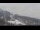 Webcam in St. Johann in Tirol, 0.6 mi away
