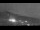 Webcam in St. Johann in Tirol, 4.8 km
