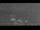 Webcam in St. Johann in Tirol, 3.3 km