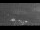 Webcam in St. Johann in Tirol, 0.1 mi away