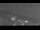 Webcam in St. Johann in Tirol, 4.6 km