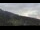 Webcam in St. Johann in Tirol, 0.6 mi away