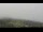Webcam in St. Johann in Tirol, 1.9 mi away