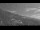 Webcam in St. Johann in Tirol, 0.6 mi away