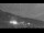 Webcam in St. Johann in Tirol, 0.1 mi away