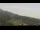 Webcam in St. Johann in Tirol, 3.3 km entfernt