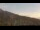Webcam in St. Johann in Tirol, 0.6 mi away