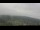 Webcam in St. Johann in Tirol, 1.7 mi away