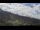 Webcam in St. Johann in Tirol, 1.6 mi away