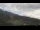Webcam in St. Johann in Tirol, 5 km