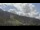 Webcam in St. Johann in Tirol, 3.3 km