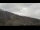 Webcam in St. Johann in Tirol, 2 km entfernt