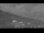 Webcam in St. Johann in Tirol, 4.8 km entfernt