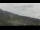 Webcam in St. Johann in Tirol, 0.6 mi away