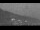 Webcam in St. Johann in Tirol, 4.8 km