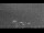 Webcam in St. Johann in Tirol, 0.6 mi away