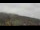 Webcam in St. Johann in Tirol, 4.6 km entfernt