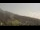 Webcam in St. Johann in Tirol, 1.7 mi away