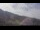 Webcam in St. Johann in Tirol, 4.6 km