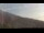 Webcam in St. Johann in Tirol, 1.9 mi away