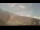 Webcam in St. Johann in Tirol, 5 km