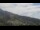 Webcam in St. Johann in Tirol, 4.5 km entfernt