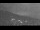 Webcam in St. Johann in Tirol, 5 km