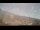 Webcam in St. Johann in Tirol, 4 km entfernt
