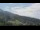 Webcam in St. Johann Johann, 5 km