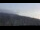 Webcam in St. Johann Johann, 4 km