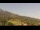 Webcam in St. Johann in Tirol, 0.1 mi away