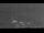 Webcam in St. Johann in Tirol, 1.7 mi away