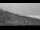 Webcam in St. Johann in Tirol, 1.9 mi away