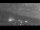 Webcam in St. Johann in Tirol, 4.8 km