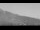 Webcam in St. Johann in Tirol, 0.6 mi away