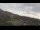 Webcam in St. Johann in Tirol, 0.6 mi away